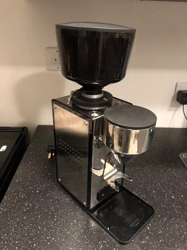 Profitec pro kaffeebohnen - profitec,