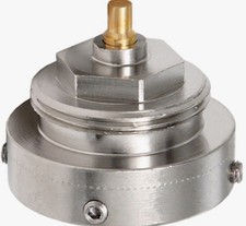 Heimeier Thermostatkopf