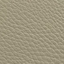 Autoleder BMW DAKOTA Echtleder