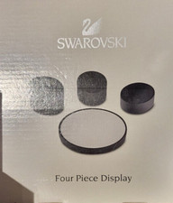 Swarovski 912639 Disney Display Winnie the Pooh Top Zustand in OVP