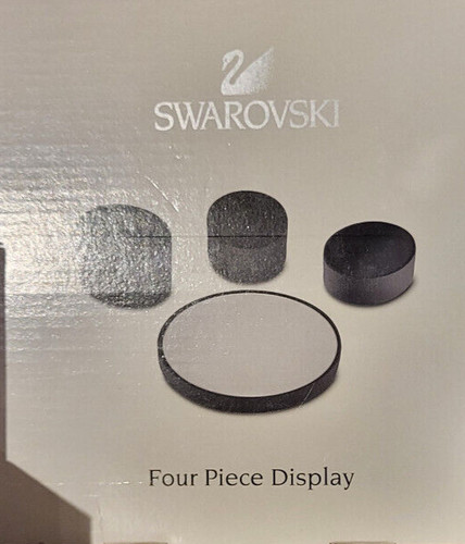 Swarovski 912639 disney - swarovski,