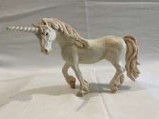 Schleich #70201 Ritter Einhorn