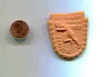 Kreis Turn u.Sportfest