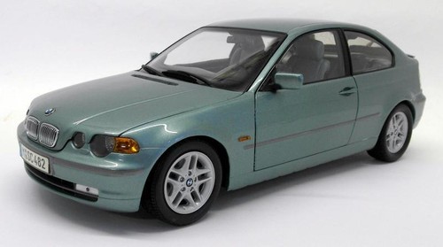 Kyosho scale diecast - diecast,