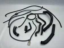 Kawasaki KLZ1000 Versys