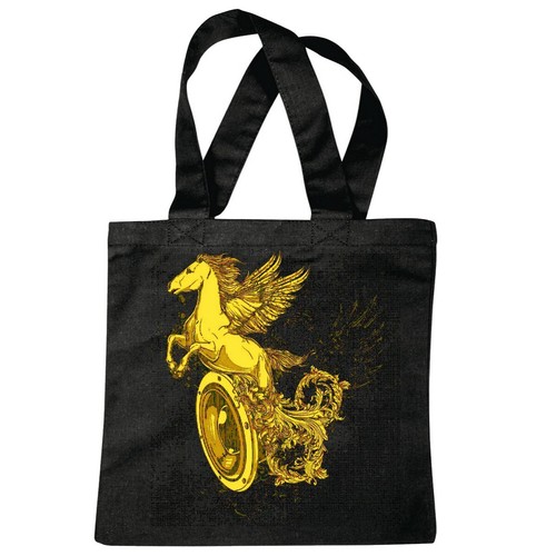 Tasche beutel baumwolltasche - beutel,