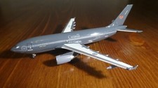 Airbus A310 MRTT (CC-150 Polaris) / Canadian Air Force / 509046 Herpa M1:500