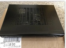 Sky Pace TDS865NSD,HD2 Sat-Festplattenreceiver, 320GB, Top !!!!!!!!