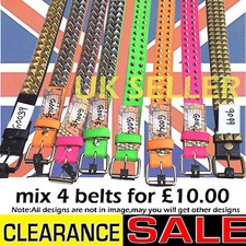 Ausverkaufsangebot Mix