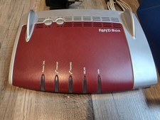 AVM FRITZ!Box 7490 voll i.O. inkl. Kabel, Netzteil usw. SOFORTVERSAND !!