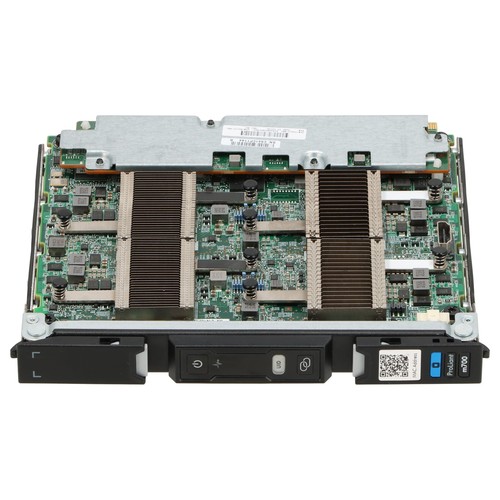 Cartridge server proliant - hp,