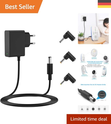 Ladekabel für philips - philips, avent