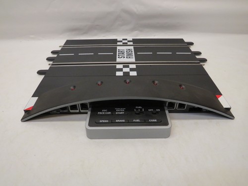 40896 carrera control - x-40896 carrera, unit