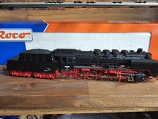 Roco 43300 Br 50 1124 H0