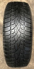 1 winter tires 215/60 R17 96 H