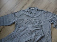 Schlafanzug Seidensticker 100%