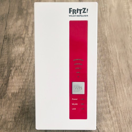 Avm fritz wlan - ►, 1750e