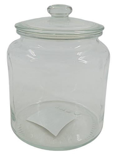 Ikea vorratsglas mit deckel - ikea,