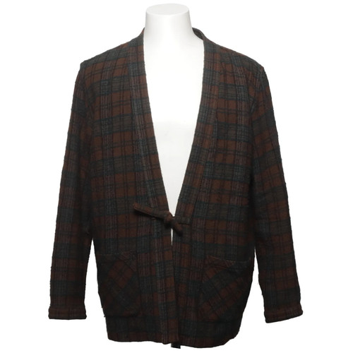 Kind guise strickjacke - kind, of