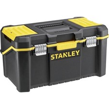 STANLEY STST83397-1