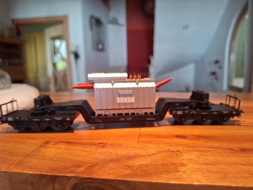 Märklin 33900 - h0,