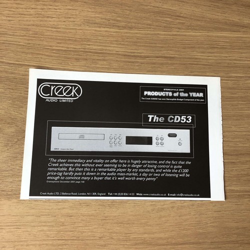 Gram208 magazinwerbung 5x8 - gram208,