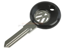 Schlüsselrohling AH Profil