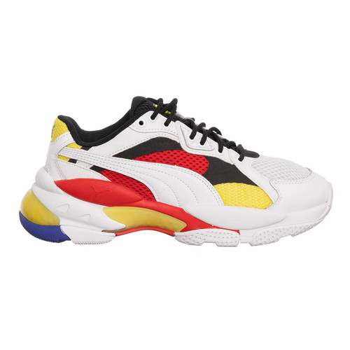 Puma sneakers lqd cell epsilon - puma,