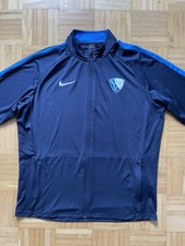 Original VFL Bochum Nike Jacke