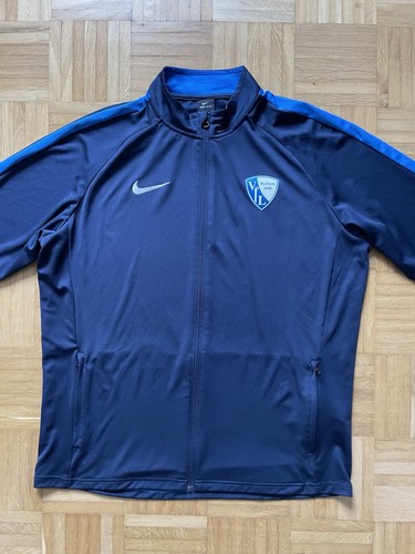 Original vfl bochum nike - vfl, jacke