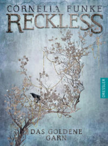 Das goldene garn - /, reckless