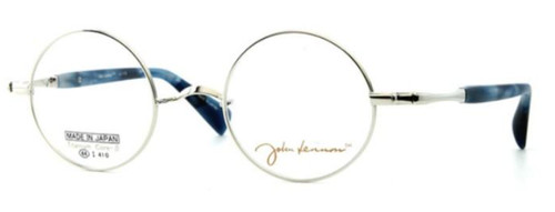 John lennon jl1118 titan - lennon,