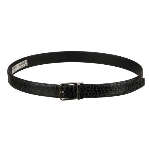 Dolce gabbana metall - dolce,