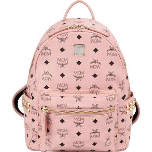 Mcm monogram visetos stark - monogram,