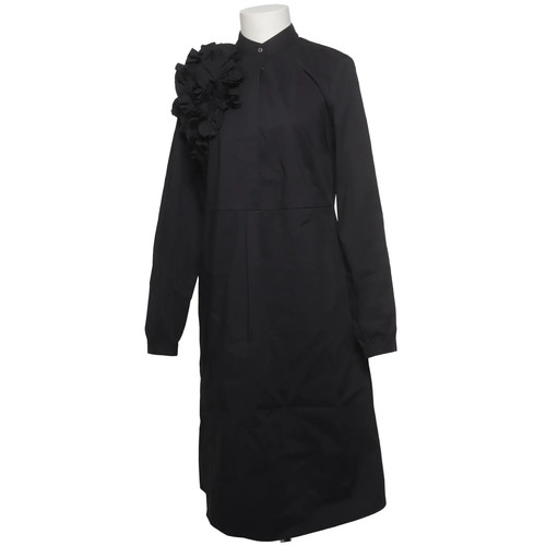 0039 italy kleid größe s - 0039,