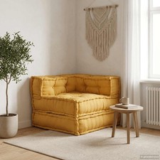 Schlafsofa schlafcouch sofa - schlafcouch,
