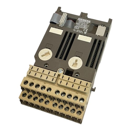 Siemens 6es5700 8ma11 - siemens, 6es5700-8ma11