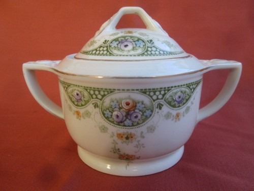 Zeh scherzer rehau - rehau,