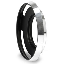 37mm sonnenblende für - 37mm,