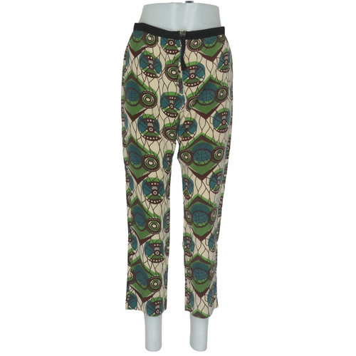 Marni hose größe - at, hose,