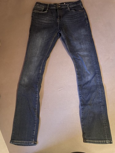 Junge skinny jeans - skinny, denim