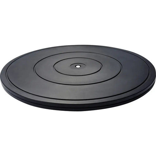 Wall hz20l drehteller - hz20l, tv-drehteller