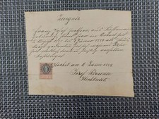 Antik alt Schriften Vorarlberg