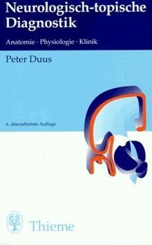 Neurologisch-topische