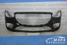 Mercedes S-Klasse W223 AMG Bj