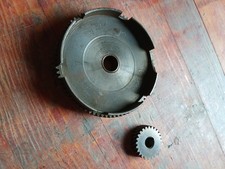 Zündapp  Bergsteiger