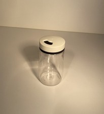 Tupperware NEU  Salz- und