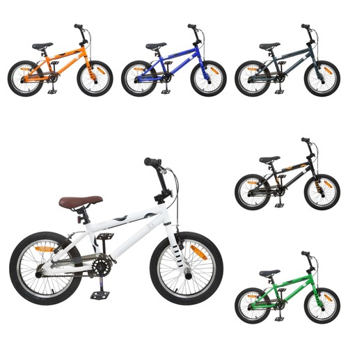 Jungenfahrrad kinder kinderrad - jungenfahrrad,
