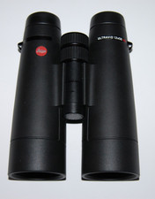 Leica ultravid 12x50 - leica,