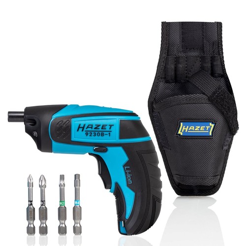 Hazet 9230b mini - hazet, 9230b-1